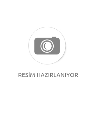 PERFORE PROFİL